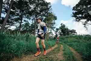 BIB: 
                            <button type="button" onclick="openModal(26041478)" class="btn btn-primary btn-sm float-right btn-popup" data-toggle="modal" data-target=".modal-high-quality">
                        <i class="fas fa-shopping-cart"></i> Add to Cart
                    </button>
                                            <button type="button" onclick="isThisMe(26041478, true)" class="btn btn-success btn-sm float-right btn-popup btn-isme hidden" data-toggle="tooltip" data-placement="bottom" title="นี่คือรูปของคุณใช่ไหม คลิกที่นี่เพื่อเอาเข้าอัลบั้ม">
                        <i class="fas fa-plus"></i> Add to album
                    </button>
                    <button type="button" onclick="isThisMe(26041478, false)" class="btn btn-warning btn-sm float-right btn-popup btn-isnotme hidden">
                        <i class="fas fa-ban"></i> Remove from album
                    </button>